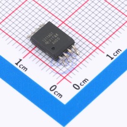 TI AMC1211AQDWVQ1