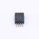 TI AMC1211AQDWVQ1