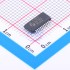 DIODES PI49FCT3807BQEX