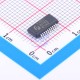 DIODES PI49FCT3807BQEX