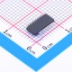 DIODES PI49FCT3807BQEX