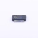 DIODES PI49FCT3807BQEX