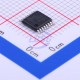 onsemi MC74HC138ADTR2G