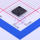 onsemi MC74HC138ADTR2G