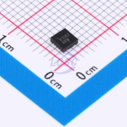 onsemi NCP81062MNTWG