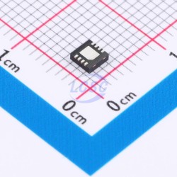 onsemi NCP81062MNTWG onsemi NCP81062MNTWG