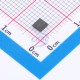 DIODES PI6C5922504ZHIEX