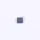 DIODES PI6C5922504ZHIEX