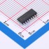 onsemi NCP1631DR2G