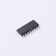 onsemi NCP1631DR2G