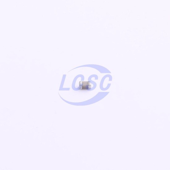 FH 0402CG101J500NT