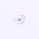 FH 0402CG101J500NT