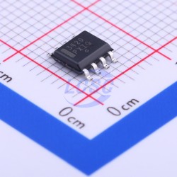 onsemi NCP3420DR2G