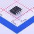 onsemi NCP3420DR2G