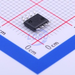 onsemi NCP3420DR2G onsemi NCP3420DR2G