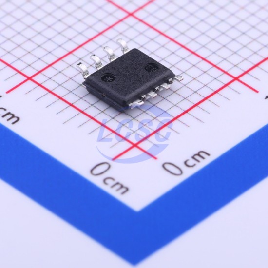 onsemi NCP3420DR2G