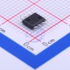 onsemi NCP3420DR2G