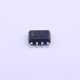 onsemi NCP3420DR2G