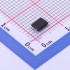 onsemi CAT25080YI-GT3