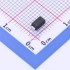 onsemi NRVA4005T3G