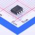 onsemi NCV8461DR2G