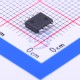 onsemi NCV8461DR2G