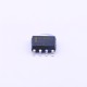onsemi NCV8461DR2G