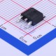 onsemi MURD620CTT4G
