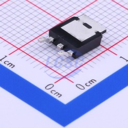 onsemi MURD620CTT4G onsemi MURD620CTT4G