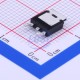 onsemi MURD620CTT4G