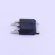 onsemi MURD620CTT4G