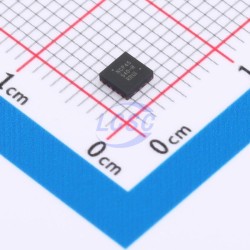 onsemi NCP45540IMNTWG-H