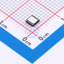 onsemi NCP45540IMNTWG-H onsemi NCP45540IMNTWG-H