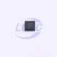 onsemi NCP45540IMNTWG-H onsemi NCP45540IMNTWG-H