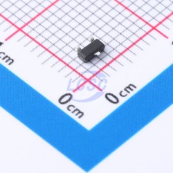 onsemi SMMUN2214LT1G onsemi SMMUN2214LT1G