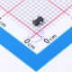 onsemi SMMUN2214LT1G