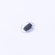 onsemi SMMUN2214LT1G
