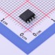 onsemi NCT75DR2G