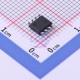 onsemi NCT75DR2G