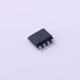 onsemi NCT75DR2G