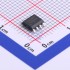 onsemi CAV24C64WE-GT3