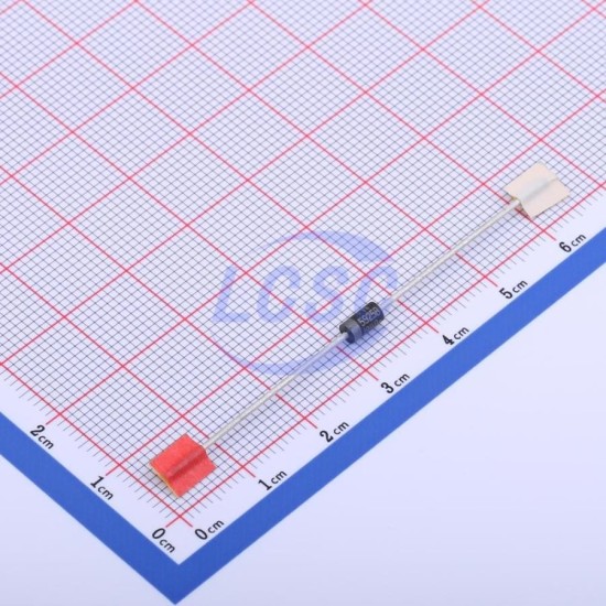 onsemi 1N5925BRLG onsemi 1N5925BRLG