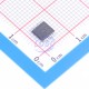 SILICON LABS SI53360-B-GT SILICON LABS SI53360-B-GT