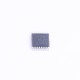 SILICON LABS SI53360-B-GT SILICON LABS SI53360-B-GT