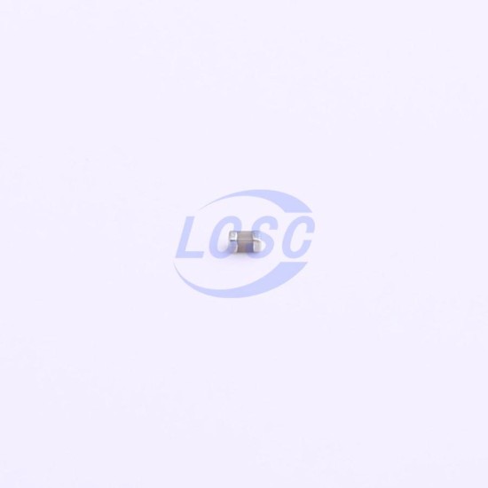 FH 0402CG120J500NT