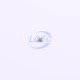 FH 0402CG120J500NT
