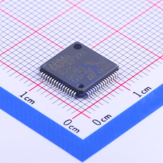 ST STM32F373RBT6
