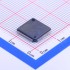 ST STM32F373RBT6