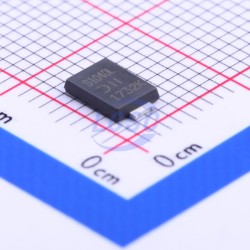 DIODES PDS1040L-13 DIODES PDS1040L-13