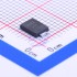 DIODES PDS1040L-13